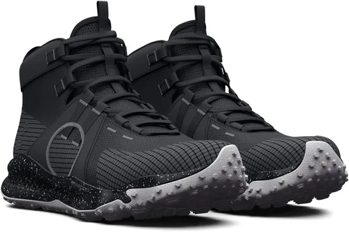 Vista 3 de Under Armour Charged Maven Trek Trail - Tenis de correr para hombre