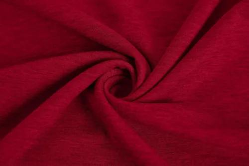 Vista 7 de Apbondy Camisas casuales de manga larga con cuello redondo y rayas sueltas