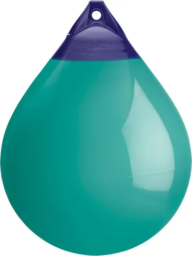 Vista 22 de Polyform Boya Serie A
