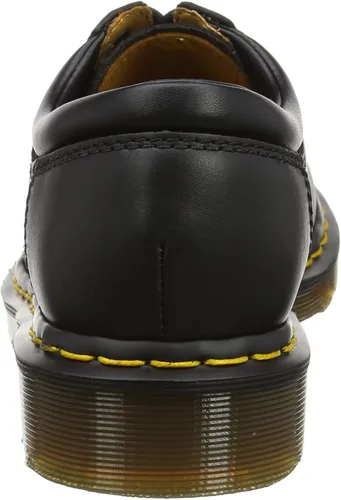 Vista 3 de Dr Martens mens 8053
