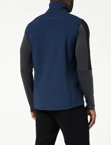 Vista 4 de Helly Hansen Babero con aislamiento unisex para niños Rider 2