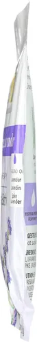 Vista 5 de Aura Cacia Baño Mnrl Lavendar Relajante