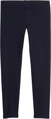 Vista 22 de Gap Pantalones Legging Jersey para Niñas