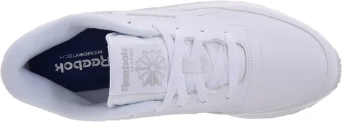 Vista 5 de Reebok Renacimiento clásico