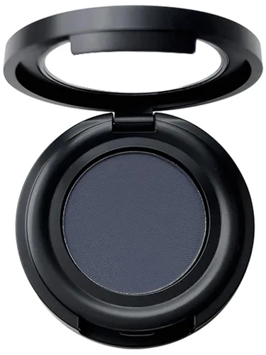 Vista 15 de Mom's Secret Sombra de ojos 100% natural, orgánica, vegana, sin gluten, libre de crueldad, fabricada en los Estados Unidos, 0.09 oz (BamboM)