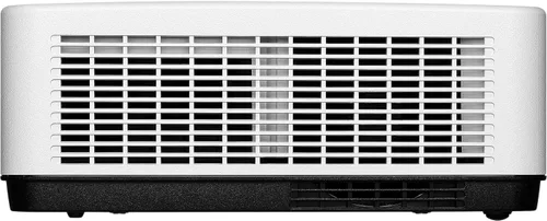 Vista 5 de Proyector portátil