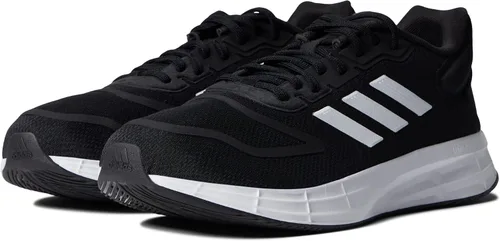 Vista 4 de adidas - Tenis Duramo Sl 2.0 de hombre para correr