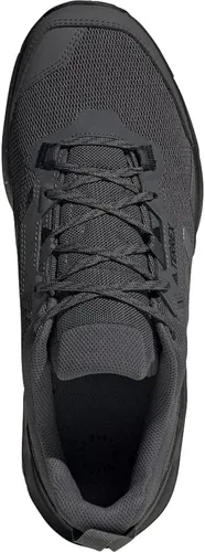 Vista 3 de adidas Terrex Ax4 Zapatos