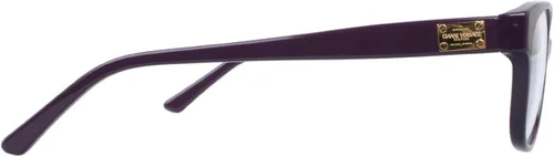 Vista 3 de Versace VE3177 - Gafas de sol (5066, 2.126in)