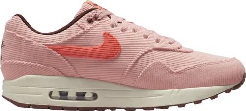 Vista 2 de Nike mens Air Max 1 PRM