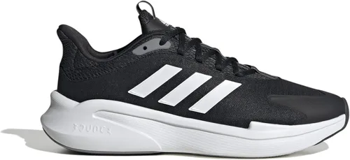 Vista 5 de adidas Men's Alphaedge + Sneaker