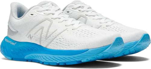 Vista 3 de New Balance Tenis de correr Fresh Foam X 880 V12 para mujer