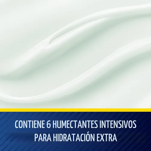 Vista 6 de Selsun piel de cabelludo seco, 11 Oz, Azul