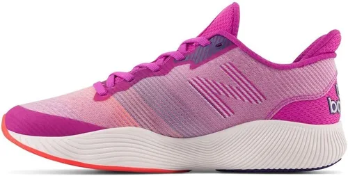 Vista 7 de New Balance FuelCell Shift Trainer Cross para mujer