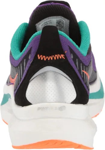 Vista 3 de Saucony - Tenis deportivos para mujer Endorphin Speed 2