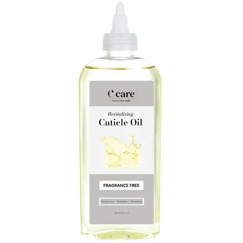 Vista 25 de C CARE Aceite en Roll-On para Cutículas Sin Fragancia Aceite Hidratante Natural Revitalizante para Uñas Repara Cutículas Durante la Noche Para