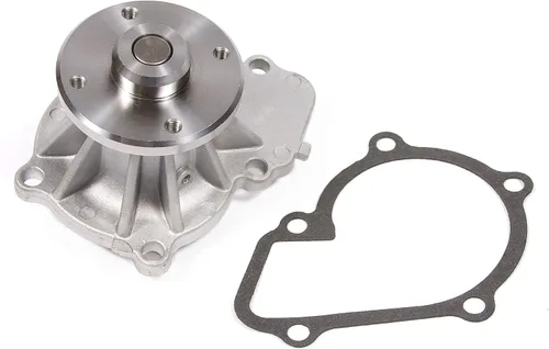 Vista 5 de Evergreen OK3005A/2/1/1 Compatible con Nissan D21 90-97 Pick Up 2.4 SOHC KA24E 12V Kit de reconstrucción de motor