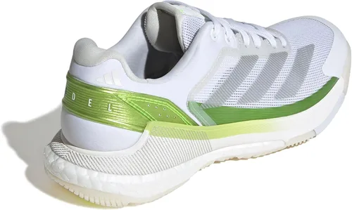 Vista 3 de Adidas Pádel Crazyquick Boost para mujer