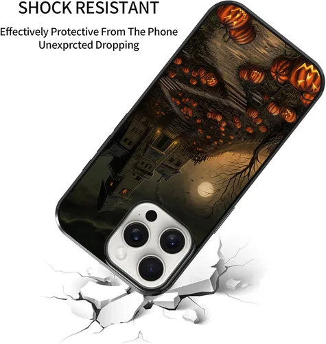 Vista 126 de Funda para iPhone Air - Dragón dorado chino