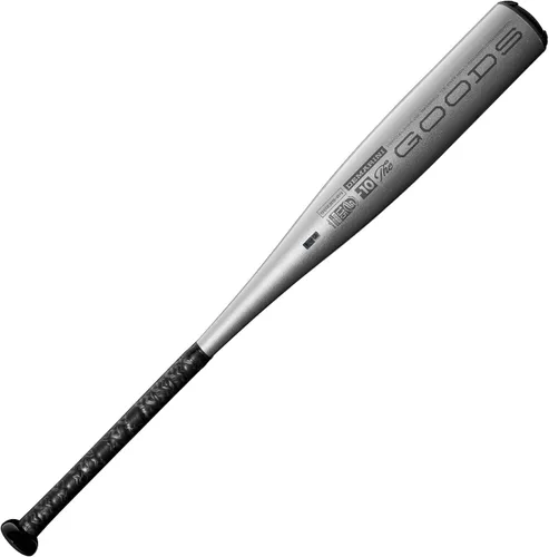 Vista 4 de DeMarini The Goods One Piece USSSA