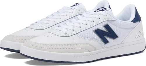 Vista 4 de New Balance 173.2 in