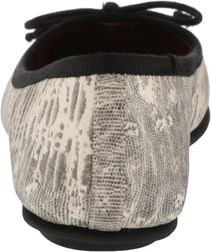 Vista 3 de Aerosoles Zapatos planos tipo ballet Catalina para mujer