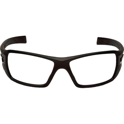 Vista 7 de Pyramex Safety Products SB10465D