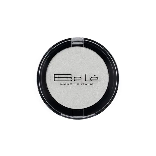 Vista 40 de Belé MakeUp Italia b.One Sombra de ojos (#12 Golden Sand - Shiny) (Made in Italy)