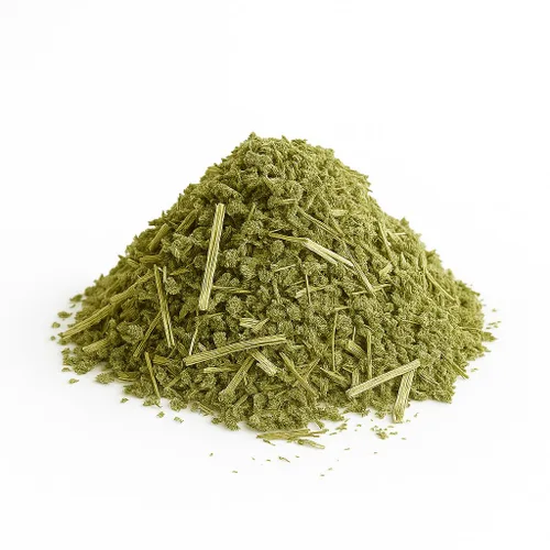 Vista 2 de Organic Bio Herbs -Agrimonia Seca Orgánica (Agrimonia eupatoria) 6 Oz.