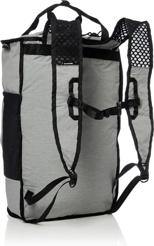 Vista 2 de DAKINE() Dakain Packable Backpack 6.8 gal (22 L) GSC