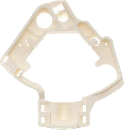 Vista 2 de Turn Signal Repair Kit for Jeep Scrambler 1981-1985#3HPB 1985 1984 1983 1982 1981