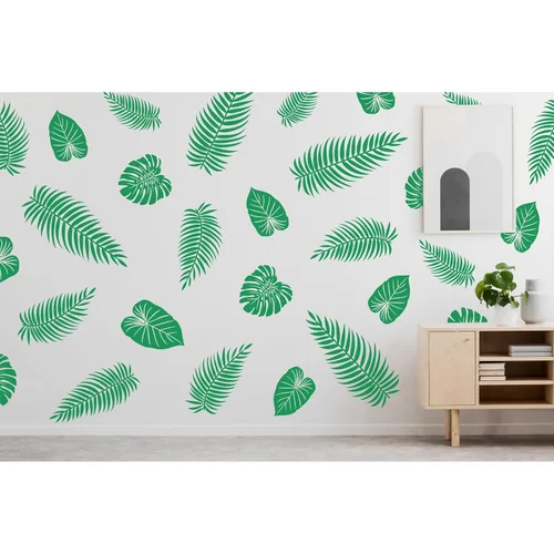 Vista 5 de Cricut - Vinilo inteligente extraíble, color naranja, rollo de 3 pies (13 x 36 pies)