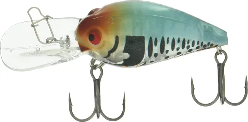 Vista 2 de Rapala (3,5 pulgadas) 0.42 oz V