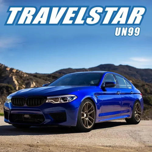 Vista 6 de Juego de 2 (dos) Travelstar UN99 All Season 185/60R15 84H All Season Neumático radial para automóvil de pasajeros 185/60/15 - Incluye tres años