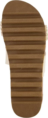 Vista 9 de Reef - Sandalia para mujer Cushion Vista Hi