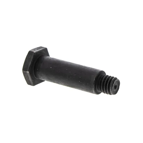 Vista 4 de CUB CADET 738-0102 Tornillo de hombro .498 72 SRS621 SRE621 SR621 S621 S621SS S621 PS520