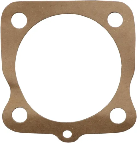 Vista 2 de Beck/Arnley 039-6180 Kit de sello trasero