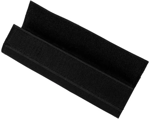 Vista 3 de Cubierta táctica para auriculares modulares avanzados, cubierta de protección de diadema para auriculares