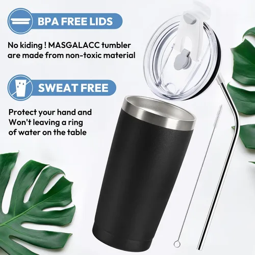 Vista 4 de MASGALACC Accesorios de escritorio Dumpster Fire Regalos para mujeres hombres compañeros de trabajo empleados - divertidos accesorios de escritorio