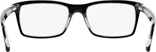 Vista 8 de Ray Ban rx5287Eyeglasses