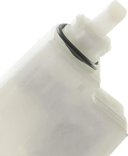 Vista 5 de YHTAUTO Actuador de puerta de combustible compatible con Nissan Maxima 2009-2020, Armada 2017-2020, Pathfinder 2005-2019 y Infiniti QX60 2014-2020