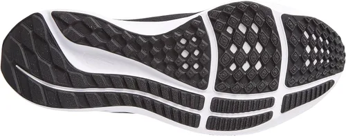 Vista 2 de Nike Air Zoom Pegasus 39 Zapatos para hombre