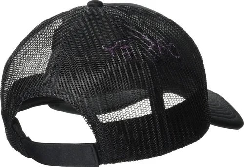 Vista 2 de Oakley Sombrero de camionero piloto de fábrica
