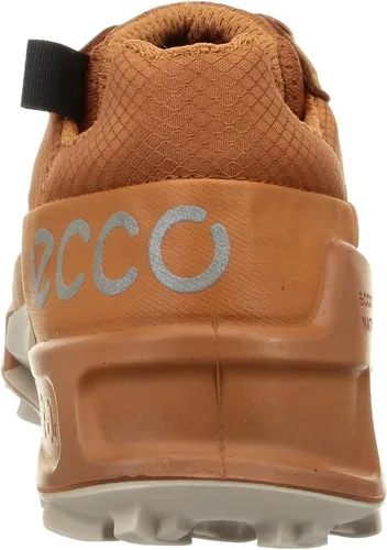 Vista 3 de ECCO Women's Biom 2.1 Low Gore-tex Waterproof Cross Trainer