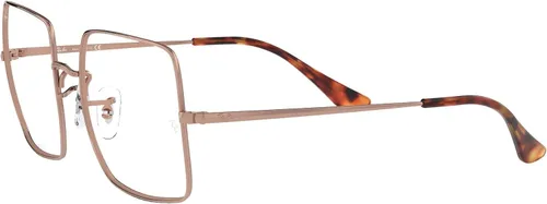 Vista 3 de Ray-Ban RX1971V - Gafas de vista cuadradas