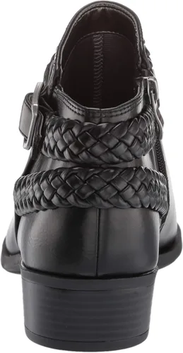 Vista 3 de LifeStride - Botas de tobillo Adriana para mujer