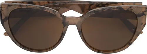 Vista 2 de French Connection Gafas de sol Matilda para mujer