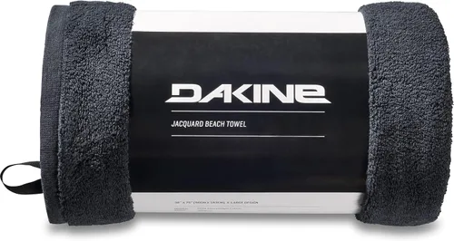 Vista 2 de Dakine Toalla de playa Jacquard