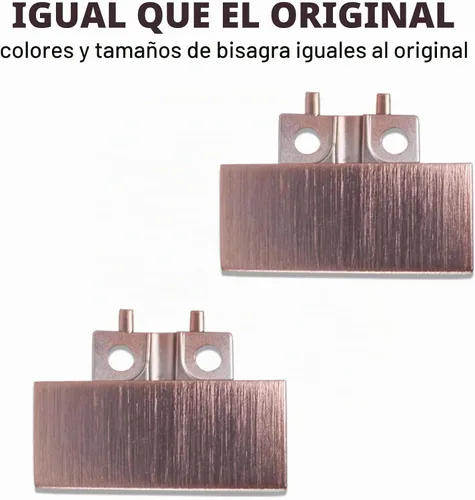 Vista 6 de Solo 4 - Diadema y bisagra de repuesto para auriculares Beats Solo 4, rosa nube Nube rosada