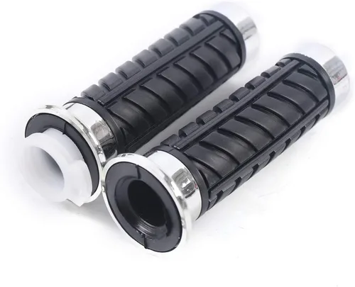 Vista 7 de Kit de motor de bicicleta de 100 cc, kit de motor de bicicleta de 2 tiempos, tanque de gasolina de 8 onzas, juego completo de motor de bicicleta